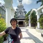 Ester Fernando Adriano - @ester.adriano.75 - Instagram