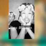 Ester Jalane - @ester_adriano_jalane - Instagram