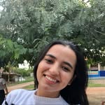 Ester Marques - @ester_adriano - Instagram