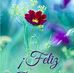 Ester Sadith Flores Adriano - Facebook
