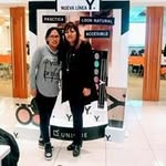 ester sadith flores adriano - @estersadithfloresadriano - Instagram
