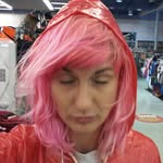 Ester Viola Adriano - @ester_viola - Instagram
