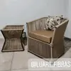 esteradriano34 - @esteradriano34 - TikTok