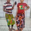 esteradriano679 - @esteradriano679 - TikTok