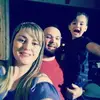 ester.adriano - @ester.adriano - TikTok