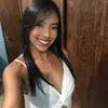 EsterAdriano - @ester_adriano40 - TikTok