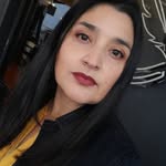 Eva Ester Adriano Cruces - @adrianocruces - Instagram