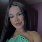 Gabriela Ester Adriano - @gabriela_adriano_ - Instagram