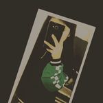 Ester Baltazar - @ester_baltazar_19 - Instagram