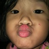 Ester Baltazar - @esterbaltazar6 - TikTok