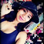 Ester Baltazar - @ester.baltazar.77 - Instagram