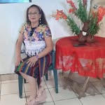 Ester Baltazar - @esterbaltazar7 - Instagram