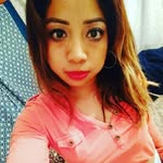 Ester Baltazar - @vasetury91 - Instagram