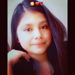 Ester Baltazar - @ester_baltazar - Instagram