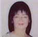Ester Baltazar - Facebook