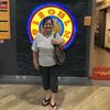 Ester Baltazar - @esterbaltazar1 - TikTok