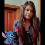 Ester Baltazar - @romeritoadan - Instagram
