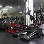 bodybeach esterillos - @bodybeachesterillos - Instagram