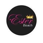 Ester Beach - @esterbeach - Instagram