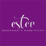 ESTER BEACHWEAR E MODA ÍNTIMA - @esterbeachwear - Instagram