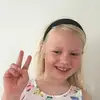 Ester Strand - @ester_beach - TikTok