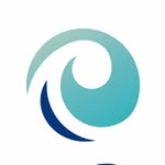 Estero Beach Hotel & Resort - @esterobeachhotel - Instagram