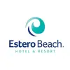 Estero Beach Hotel & Resort - @esterobeachhotelresort - TikTok