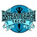 Estero Beach Tacos LLC - @esterobeachtacos - Instagram