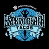 esterobeachtacos - @esterobeachtacos - TikTok