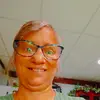 estherbeachy8 - @estherbeachy8 - TikTok