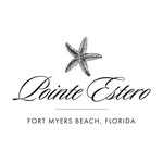 Pointe Estero Beach Resort - @pointeesterobeachresort - Instagram