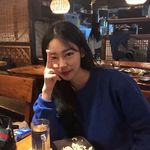 Bird Ester - @birdpmf.ester - Instagram