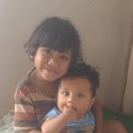 Ester Bard - Facebook