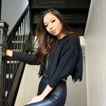 Ester bird - @ester.bird22 - Instagram