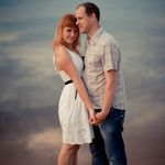 ester bird - @bird5463vn - Instagram