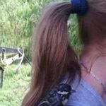 Ester Bird - @antonella.massimi.1694 - Instagram