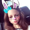 💜ESTER💜 - @bird_besties_ester - TikTok
