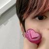 ester.bird3 - @ester.bird3 - TikTok