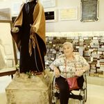 maria ester bird - @mariaesterbird - Instagram