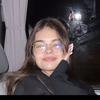 Pati & others - @esterbird - TikTok
