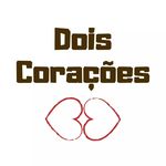 𝘋𝘰𝘪𝘴 𝘊𝘰𝘳𝘢ç𝘰𝘦𝘴 | by Ester e Bruno - @doiis.coracoes - Instagram