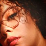 Ester Bruno - @euesterbruno - Instagram