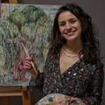 Ester Bruno - @esterbruno_art - Instagram