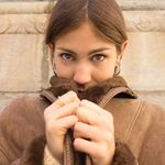 Ester Bruno - @esterbru - Instagram