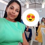 Ester Bruno - @esterbrunoo - Instagram