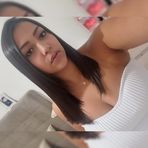 Ester Bruno - Facebook
