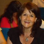 Ester Bruno - @ester.bruno.52 - Instagram