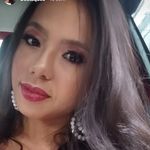 Ester Bruno - @ester.brunoramos - Instagram