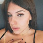 Ester Bruno - @esterrbrunoo - Instagram