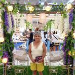 Ester Bruno - Facebook